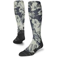 Stance Tropic Chill Sock - Youth