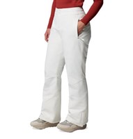 Columbia Bugaboo III Pant - Women's - Sea Salt