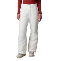 Columbia Bugaboo III Pant - Women's - Sea Salt