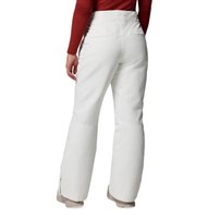 Columbia Bugaboo III Pant - Women's - Sea Salt