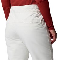 Columbia Bugaboo III Pant - Women's - Sea Salt