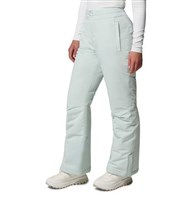 Columbia Bugaboo III Pant - Women's
