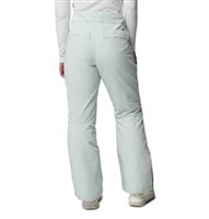 Columbia Bugaboo III Pant - Women's - Tea Light