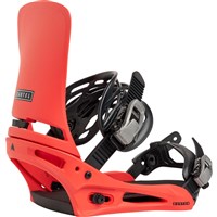Burton Cartel Re:Flex Snowboard Bindings