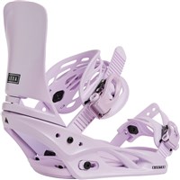 Burton Lexa Snowboard Bindings - Women's