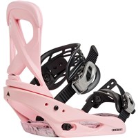 Burton Scribe Re:Flex Snowboard Bindings - Women's