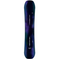 Burton Custom Camber Snowboard - Men's - Faded