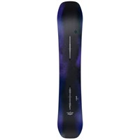 Burton Custom Camber Snowboard - Men's - Faded