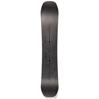 Burton Custom X Camber Snowboard - Men's - Etched