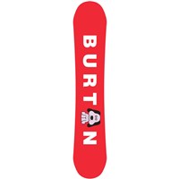 Burton Process Snowboard - Men's - Good Dog