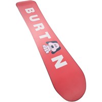 Burton Process Snowboard - Men's - Good Dog