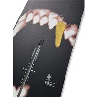 Burton Process Snowboard - Men's - Bad Dog