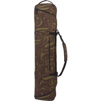 Burton Gig Snowboard Bag - Liquid Bear Hug