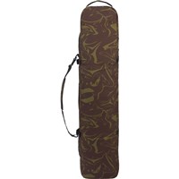Burton Gig Snowboard Bag - Liquid Bear Hug