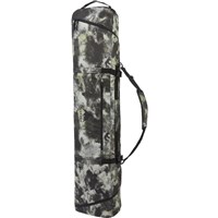 Burton Gig Snowboard Bag
