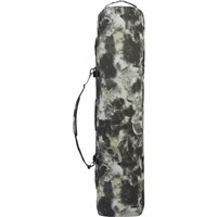 Burton Gig Snowboard Bag - Desert Rock