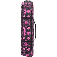Burton Space Sack Board Bag - Shockwave Floral
