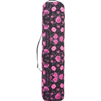 Burton Space Sack Board Bag - Shockwave Floral