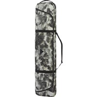 Burton Space Sack Board Bag