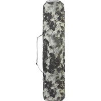 Burton Space Sack Board Bag - Desert Rock