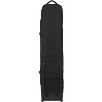 Burton Wheelie Gig Board Bag - True Black (27)