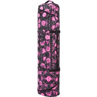 Burton Wheelie Gig Board Bag - Shockwave Floral