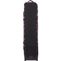 Burton Wheelie Gig Board Bag - Shockwave Floral