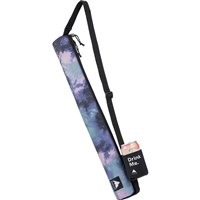 Burton Beeracuda 2L Cooler Bag