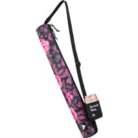 Burton Beeracuda 2L Cooler Bag - Shockwave Floral
