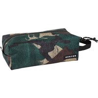 Burton Accessory Case Bag - Seersucker Camo
