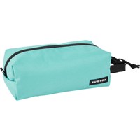 Burton Accessory Case Bag