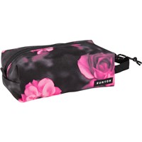 Burton Accessory Case Bag - Shockwave Floral