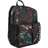 Burton Gromlet 15L Backpack - Youth - Seersucker Camo