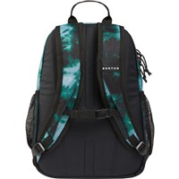 Burton Gromlet 15L Backpack - Youth - Crumple Dye