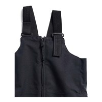 Burton Maven 2L Bib Pants - Toddler's - True Black