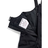 Burton Maven 2L Bib Pants - Toddler's - True Black
