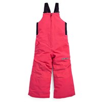 Burton Maven 2L Bib Pants - Toddler's