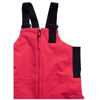 Burton Maven 2L Bib Pants - Toddler's - Azalea Pink