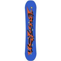 Burton Talent Scout Camber Snowboard - Women's - Earth