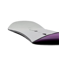 Burton Yeasayer Snowboard - Women's - Paws