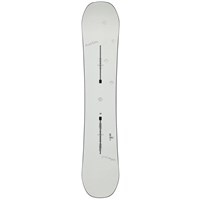 Burton Yeasayer Snowboard - Women's - Paws
