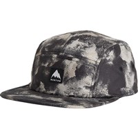 Burton Cordova Hat - Desert Rock