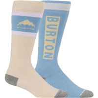 Burton Weekend Midweight 2 Pack - Women's