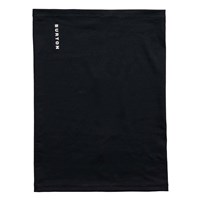 Burton Midweight Neckwarmer - True Black (27)