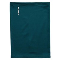 Burton Midweight Neckwarmer