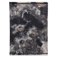 Burton Midweight Neckwarmer - Desert Rock