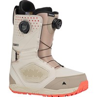 Burton Photon BOA Snowboard Boots - Men's