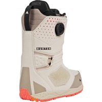 Burton Photon BOA Snowboard Boots - Men's - Chinchilla Gray