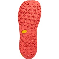 Burton Photon BOA Snowboard Boots - Men's - Chinchilla Gray