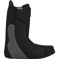 Burton Photon BOA Snowboard Boots - Men's - Chinchilla Gray